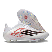 F50 LY