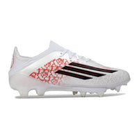 F50 LY