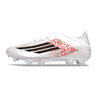 F50 LY