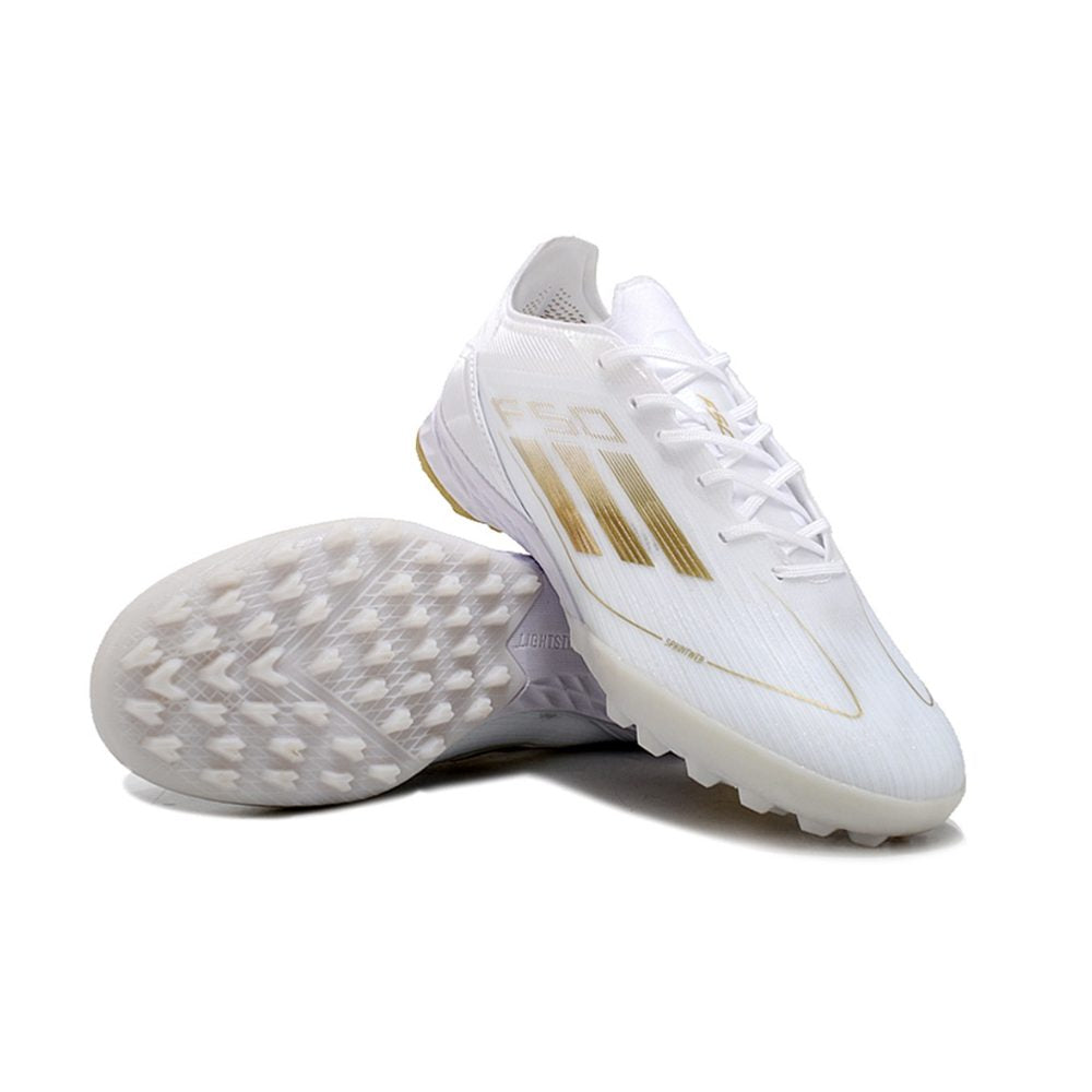 F50 Gold TF