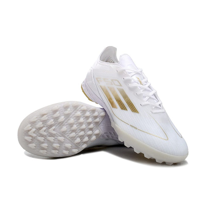 F50 Gold TF