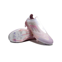 Tachos F50 Lamine Yamal FG - X Cleats MX