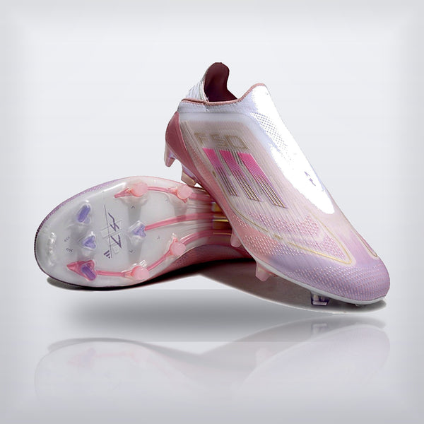 Tachos F50 Lamine Yamal FG - X Cleats MX