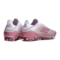 F50 Lamine Yamal