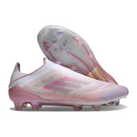 F50 Lamine Yamal