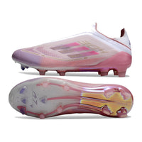 F50 Lamine Yamal