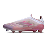 F50 Lamine Yamal