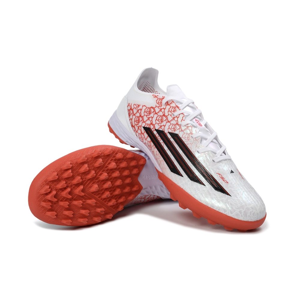 F50 Rosas TF
