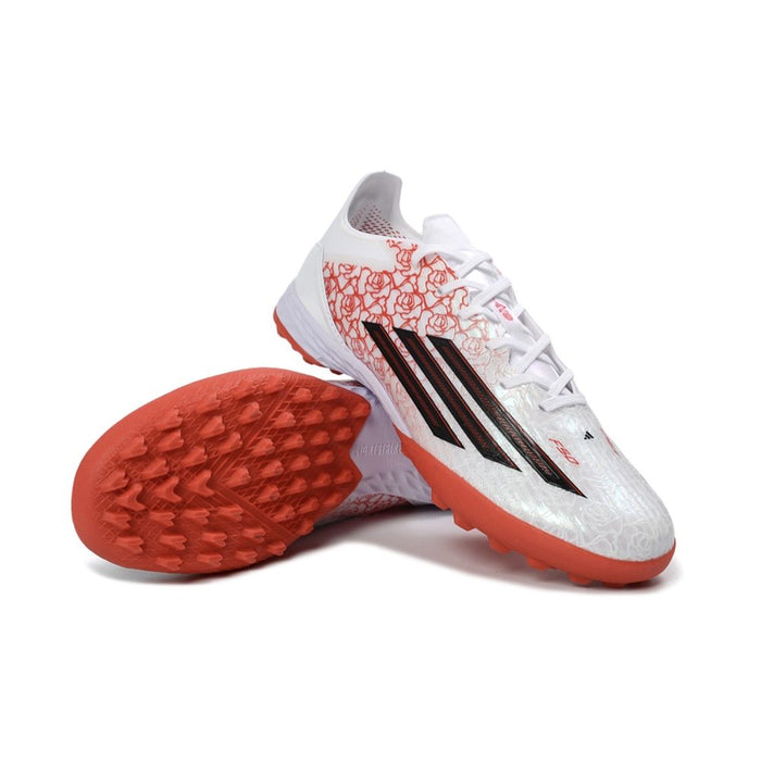 F50 Rosas TF