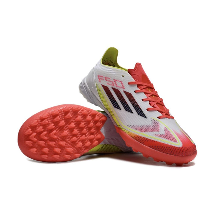 F50 Speed TF