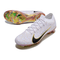 Mercurial Superfly 9 Golden pack