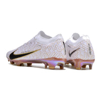 Mercurial Superfly 9 Golden pack