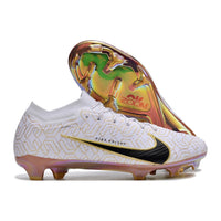 Mercurial Superfly 9 Golden pack