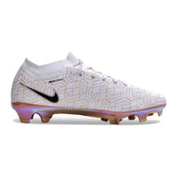 Mercurial Superfly 9 Golden pack