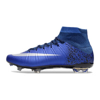 Mercurial Superfly 4