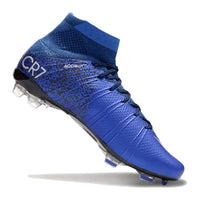 Mercurial Superfly 4