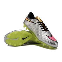 Tachos Hypervenom Phantom Liquid Diamond FG - X Cleats MX