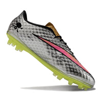 Hypervenom Phantom Liquid Diamond