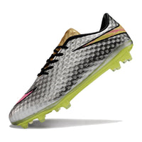 Hypervenom Phantom Liquid Diamond