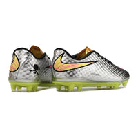 Hypervenom Phantom Liquid Diamond