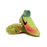 Tachos Magista Obra 2 FG - X Cleats MX