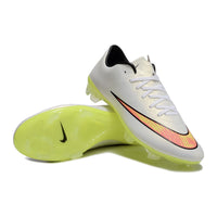 Tachos Mercurial Vapor X FG - X Cleats MX