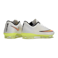 Mercurial Vapor X