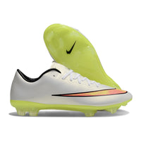 Mercurial Vapor X