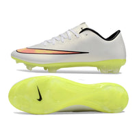 Mercurial Vapor X