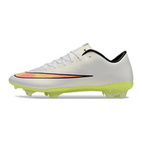 Mercurial Vapor X