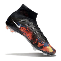 Mercurial Superfly CR7 Savage Beauty