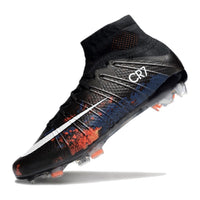 Mercurial Superfly CR7 Savage Beauty