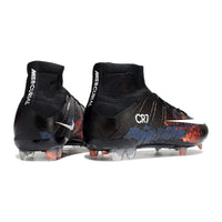 Mercurial Superfly CR7 Savage Beauty