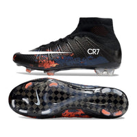 Mercurial Superfly CR7 Savage Beauty