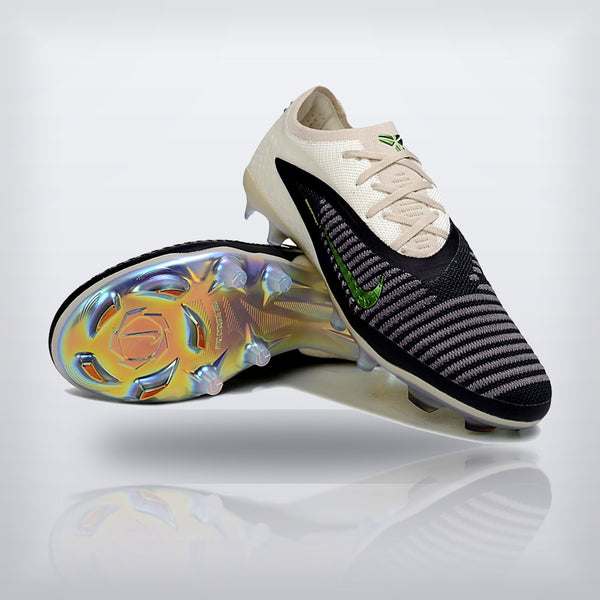 Tachos Phantom 6 Crema FG - X Cleats MX