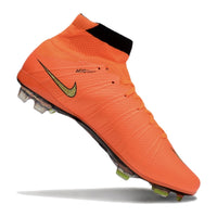 Mercurial Superfly IV 2014