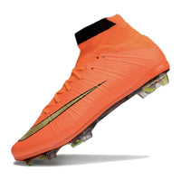 Mercurial Superfly IV 2014