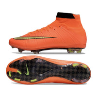 Mercurial Superfly IV 2014