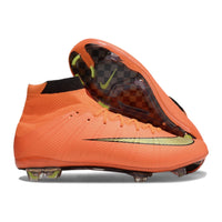 Mercurial Superfly IV 2014