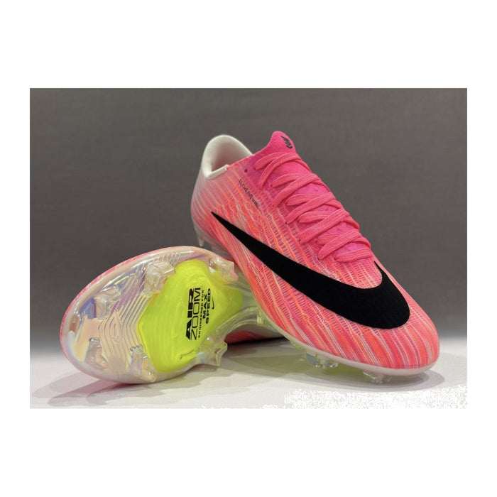 Tachos Mercurial Superfly 11 FG - X Cleats MX