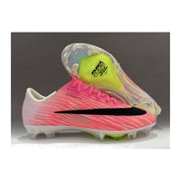 Mercurial Superfly 11