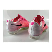 Mercurial Superfly 11