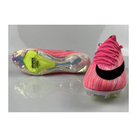 Mercurial Superfly 11