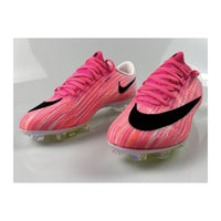 Mercurial Superfly 11