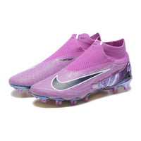 Phantom GX Morado