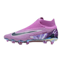 Phantom GX Morado
