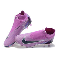 Phantom GX Morado