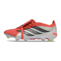 Predator Lucid Red