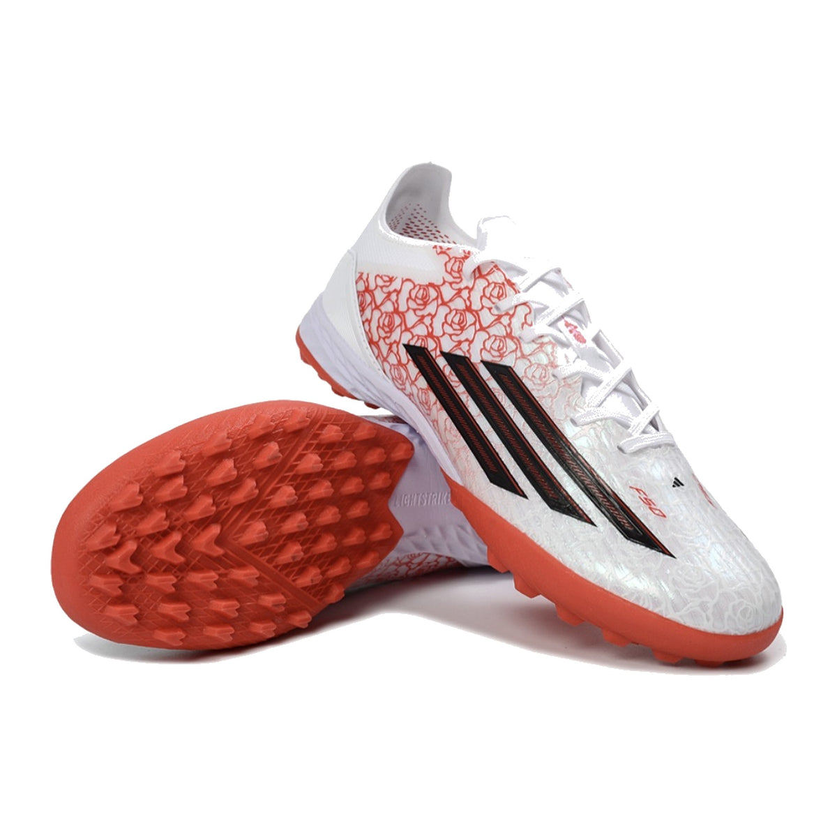 Tachos F50 Heartbreaker Turf - X Cleats MX