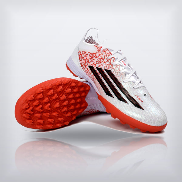 Tachos F50 Heartbreaker Turf - X Cleats MX